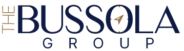 Bussola Group UAE