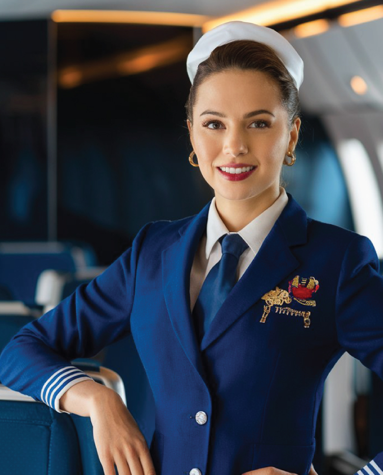 Busola-Recruitment-Services The Bussola Group's Global Reach