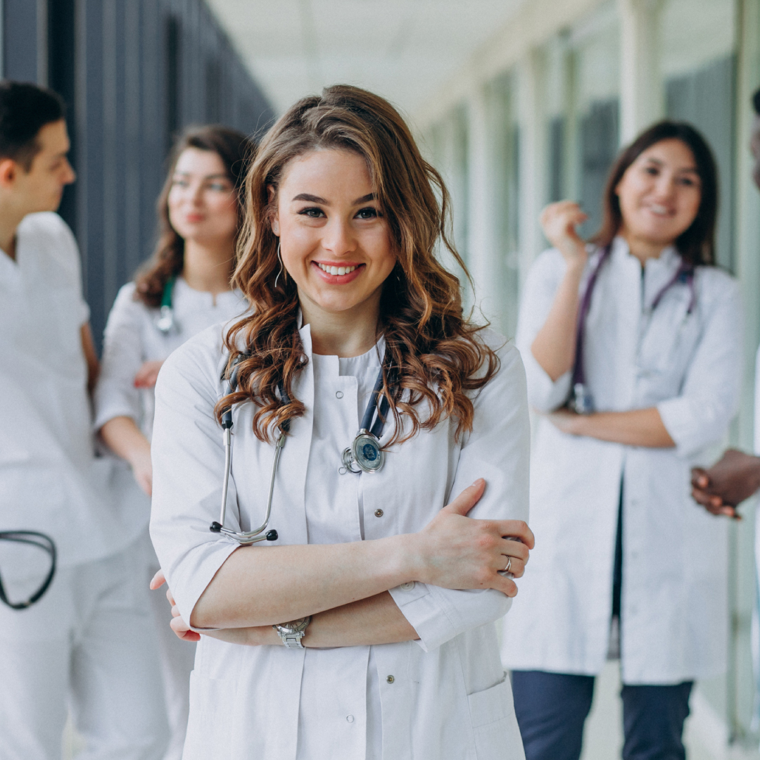 Healthcare Recruitment Healthcare Recruitment Services