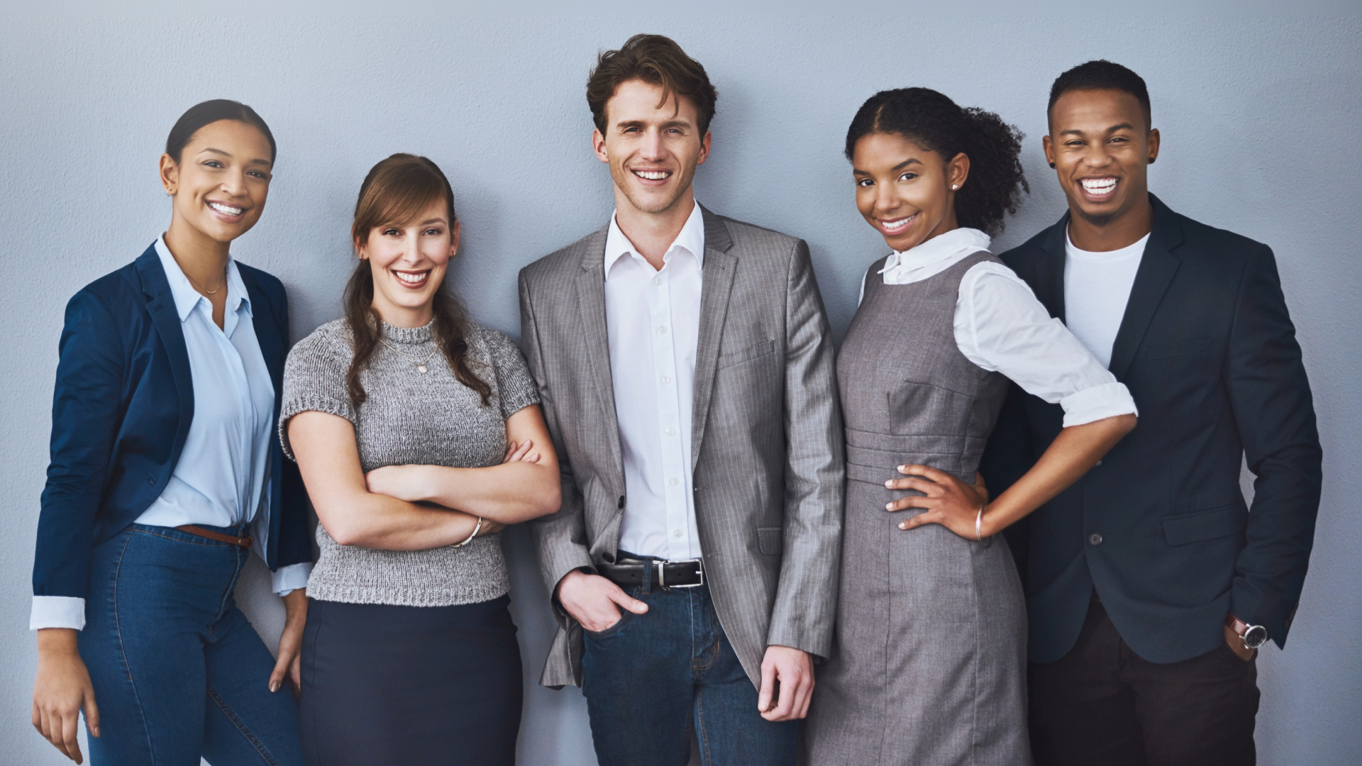 Aviation Recruitment Services