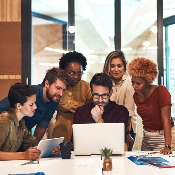 Aviation Recruitment Services